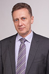 IMG_2078_антонюк для Слоав в Дайджесте.jpg